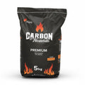 Carbón Vegetal de 5Kg